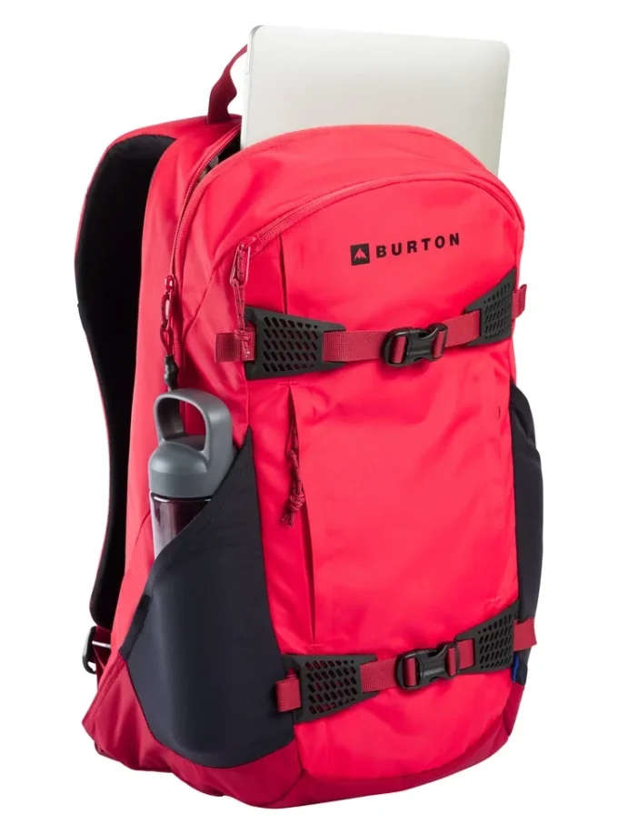 Burton Day Hiker 25L Backpack