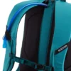Burton Day Hiker 25L Backpack