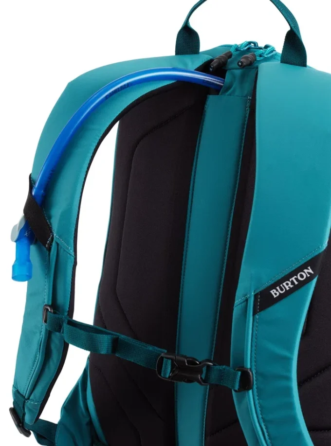Burton Day Hiker 25L Backpack