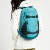 Burton Day Hiker 25L Backpack