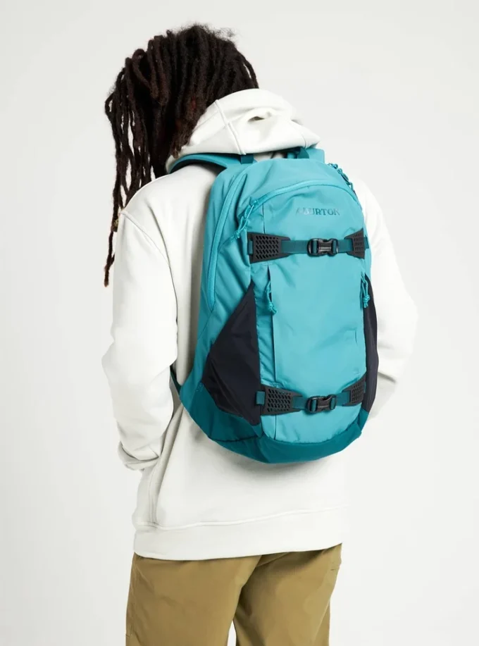 Burton Day Hiker 25L Backpack