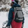 Burton Day Hiker 25L Backpack