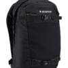 Burton Day Hiker 28L Backpack