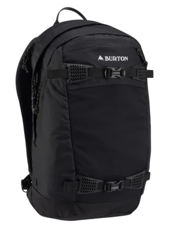 Burton Day Hiker 28L Backpack