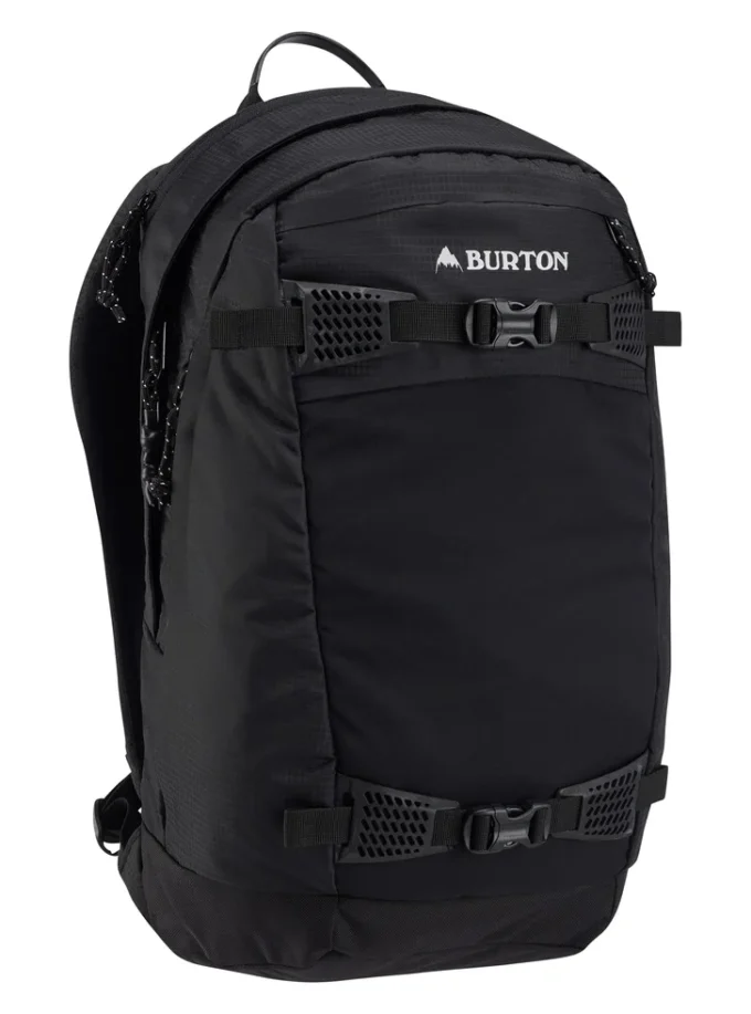 Burton Day Hiker 28L Backpack