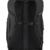 Burton Day Hiker 28L Backpack
