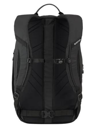 Burton Day Hiker 28L Backpack
