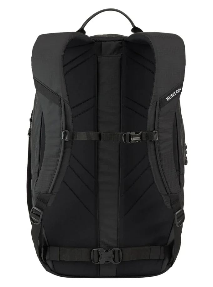 Burton Day Hiker 28L Backpack