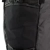 Burton Day Hiker 28L Backpack