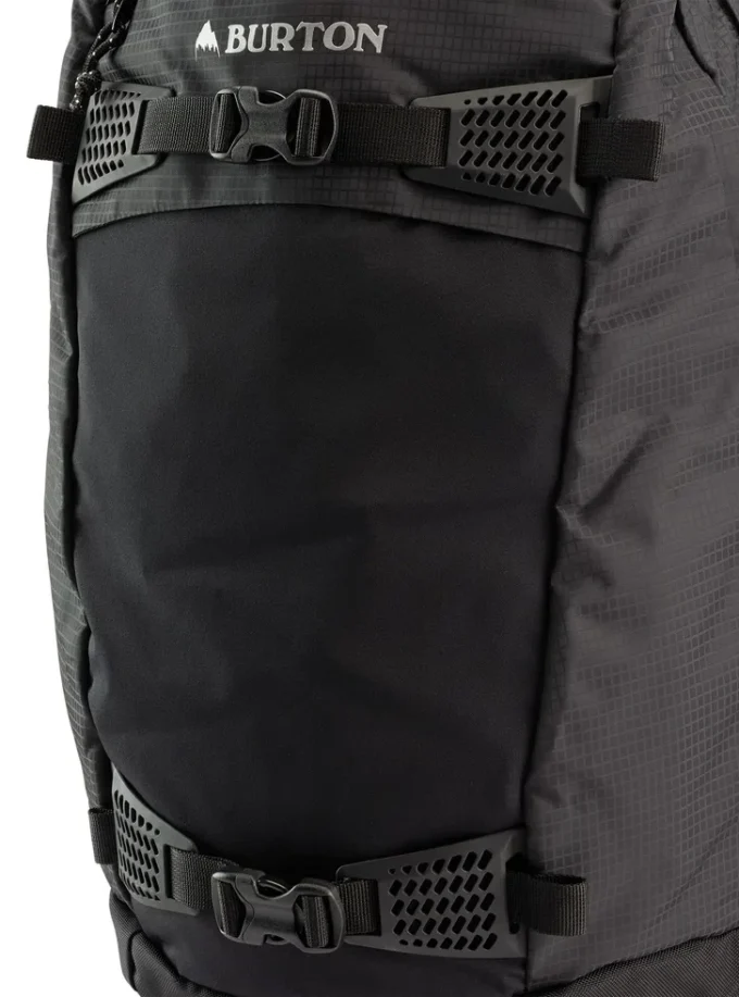 Burton Day Hiker 28L Backpack