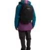 Burton Day Hiker 28L Backpack