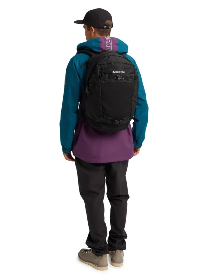Burton Day Hiker 28L Backpack