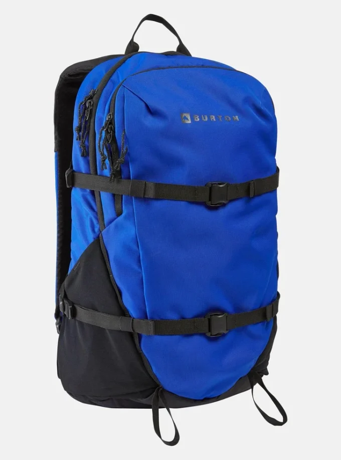 Burton Day Hiker 30L Backpack