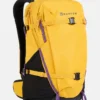 Burton Day Hiker 30L Backpack (Sample)