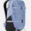 Burton Day Hiker 30L Backpack