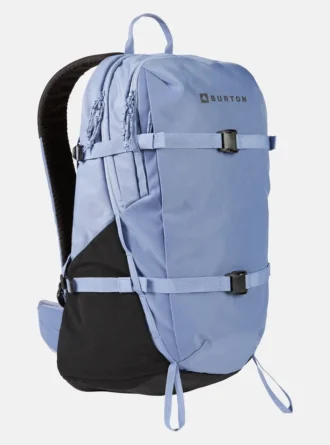Burton Day Hiker 30L Backpack