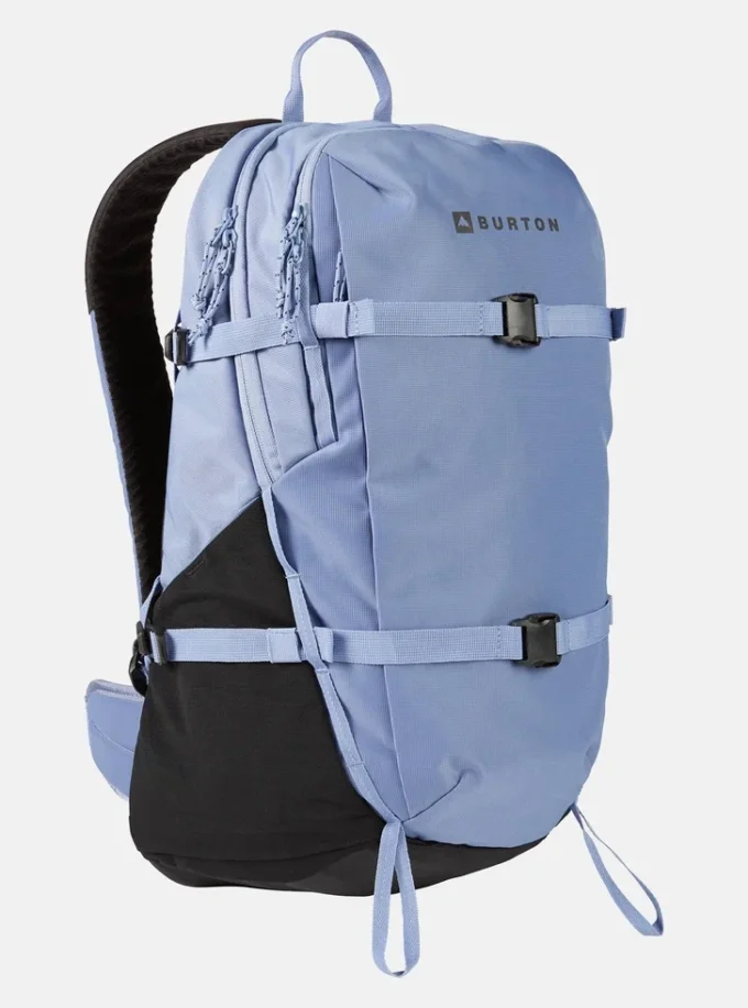 Burton Day Hiker 30L Backpack