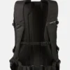 Burton Day Hiker 30L Backpack