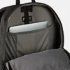 Burton Day Hiker 30L Backpack