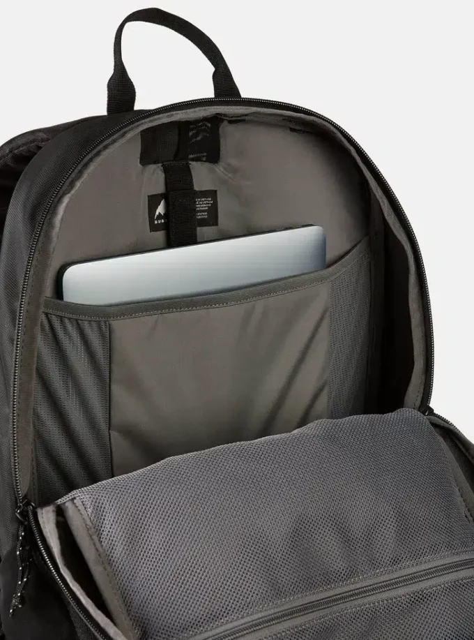 Burton Day Hiker 30L Backpack