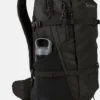 Burton Day Hiker 30L Backpack