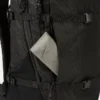 Burton Day Hiker 30L Backpack