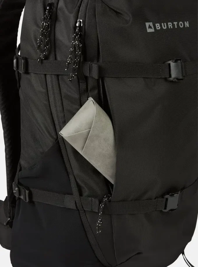 Burton Day Hiker 30L Backpack