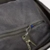 Burton Day Hiker 30L Backpack