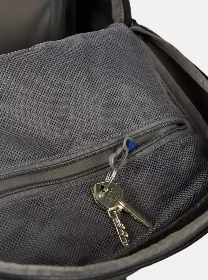 Burton Day Hiker 30L Backpack