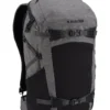 Burton Day Hiker 31L Backpack