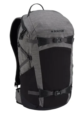 Burton Day Hiker 31L Backpack