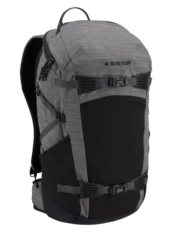 Burton Day Hiker 31L Backpack