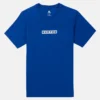 Burton Dejaview Short Sleeve T-Shirt