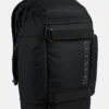 Burton Distortion 2.0 28L Backpack