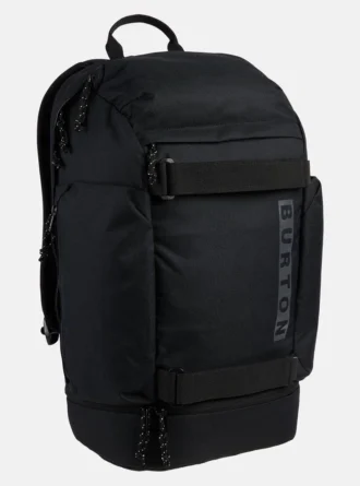 Burton Distortion 2.0 28L Backpack