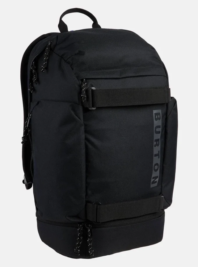 Burton Distortion 2.0 28L Backpack