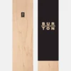 Burton DIY Throwback Snowboard (2nd Quality)