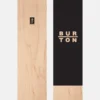 Burton DIY Throwback Snowboard (2nd Quality)