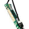 Burton Double Beeracuda 4L Cooler Bag