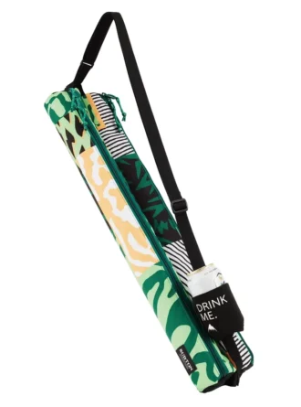 Burton Double Beeracuda 4L Cooler Bag