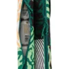 Burton Double Beeracuda 4L Cooler Bag