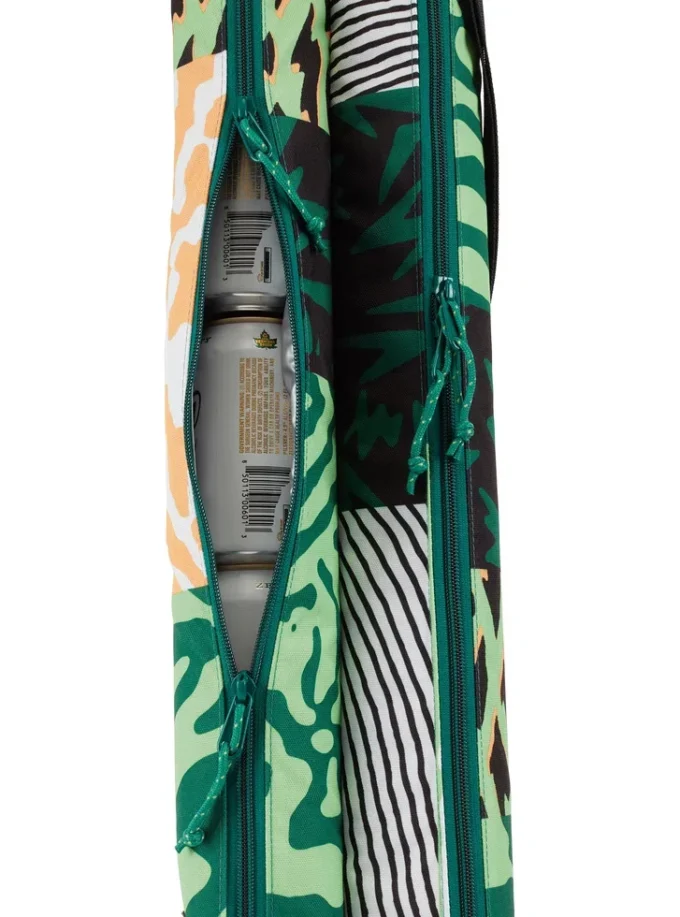 Burton Double Beeracuda 4L Cooler Bag
