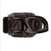 Burton Double Take Snowboard Binding Toe Buckle