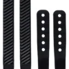 Burton Double Take Snowboard Binding Toe Tongue Slider