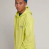 Burton Durable Goods Pullover Hoodie