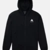 Burton Elite Full-Zip Hoodie