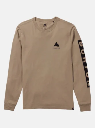 Burton Elite Long Sleeve T-Shirt