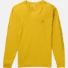 Burton Elite Long Sleeve T-Shirt