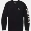 Burton Elite Long Sleeve T-Shirt