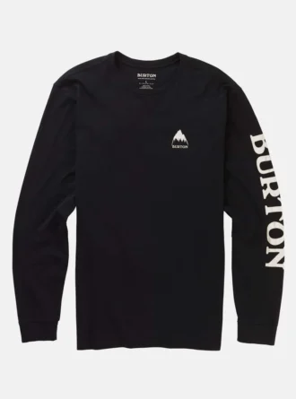 Burton Elite Long Sleeve T-Shirt
